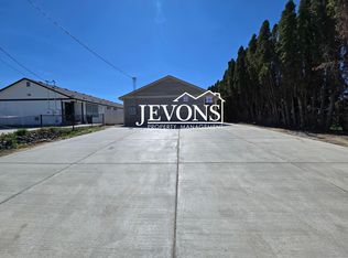 1916 W Mead Ave #1, Yakima, WA 98902