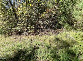 561 Creek Hollow Way Lot 2000, Sevierville, TN 37876