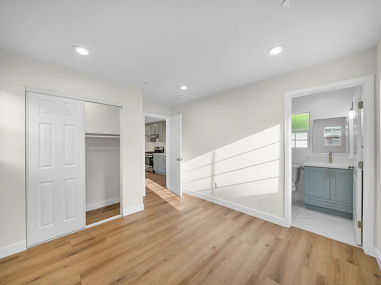 2014 S Marguerita Ave — Photo 10