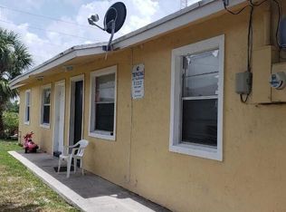 4023 Windsor Ave, West Palm Beach, FL 33407