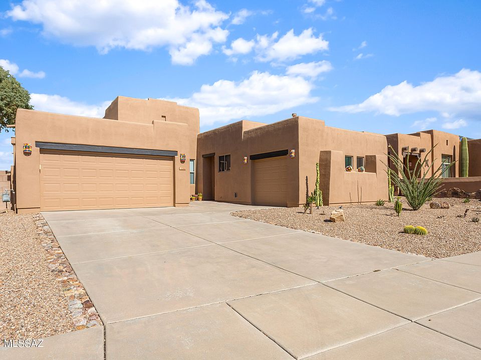 1st image of 13811 E Fiery Dawn Dr