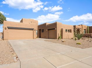 13811 E Fiery Dawn Dr, Vail, AZ 85641