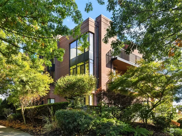 1605 E Pike Street #200, Seattle, WA 98122