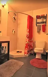 Rented by Oxford Property Group