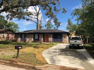 751 Iwo Jima Dr E, Mobile, AL 36609