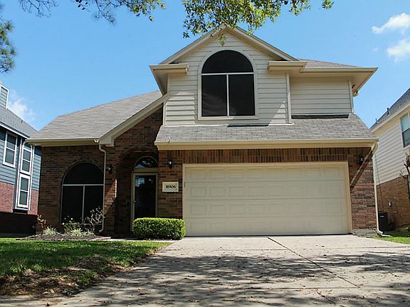 2nd image of 16506 Mahogany Dr