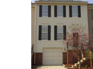 21057 Cornerpost Sq, Ashburn, VA 20147