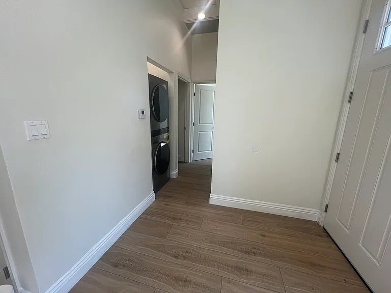 5148 Barela Ave #B — Photo 5