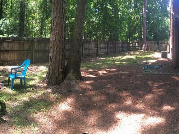 3rd image of 2278 Hartsfield Way