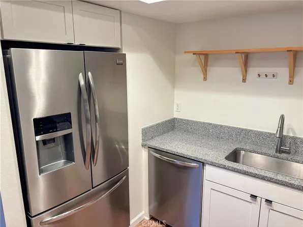 1445 Prefumo Canyon Rd Unit 20, San Luis Obispo, CA 93405