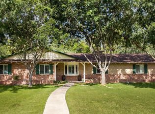 7148 N 13th Pl, Phoenix, AZ 85020