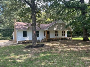 11892 Neely Rd, Athens, AL 35611