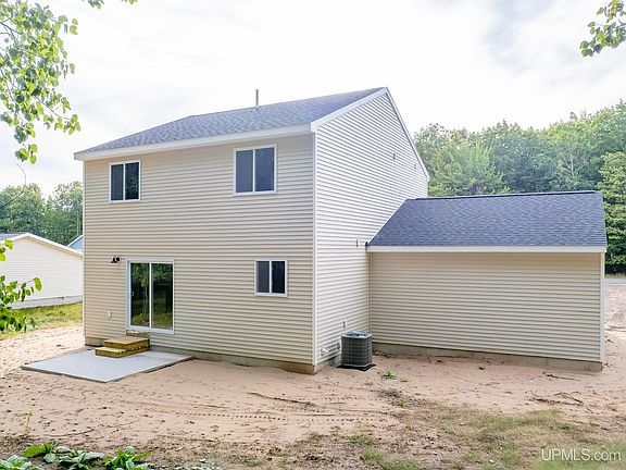 3rd image of 41 Tipperary Rd