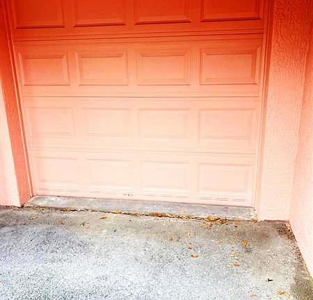 4th image of 100 SW Peacock Blvd APT 1-205
