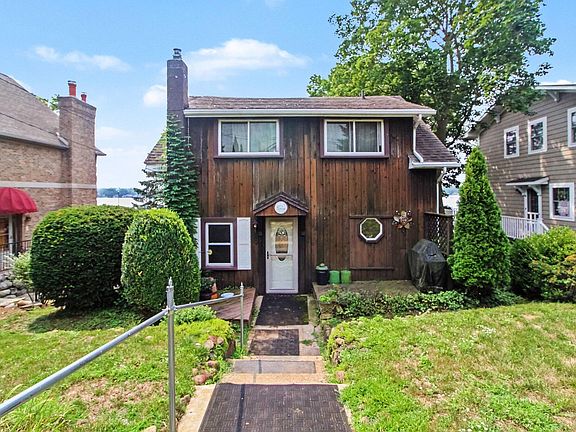 4th image of 1865 Wamplers Heights Dr