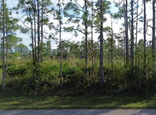 12157 Terkelsen Ave, Port Charlotte, FL 33981