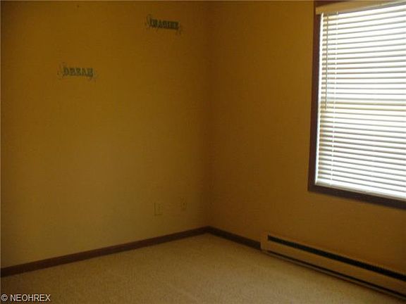 5th image of 3094 Cinnamon Dr