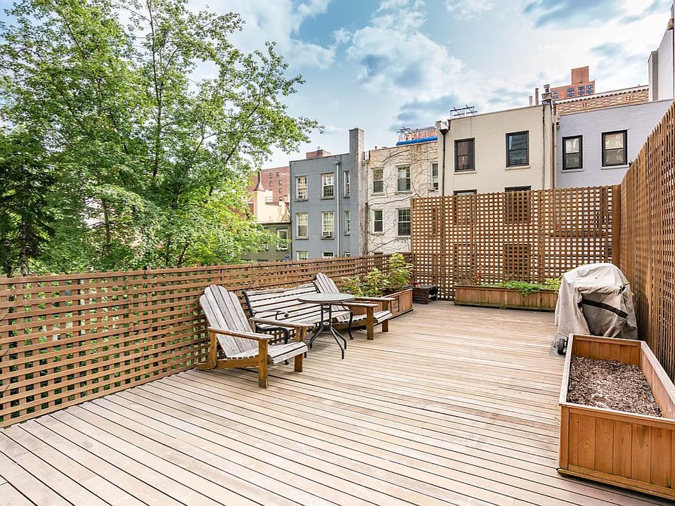 1st image of 142 E 37th St APT 3
