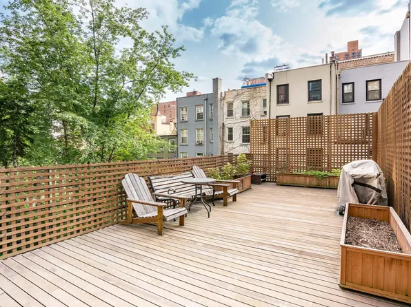 142 East 37th Street image 1 of 6