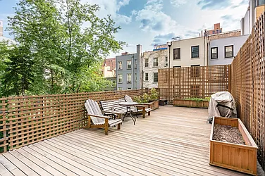 142 East 37th Street, #3