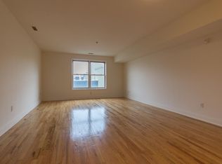 85A Madison St #6A, Hoboken, NJ 07030