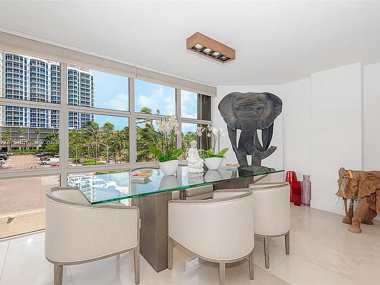 6423 Collins Ave #309 — Photo 5