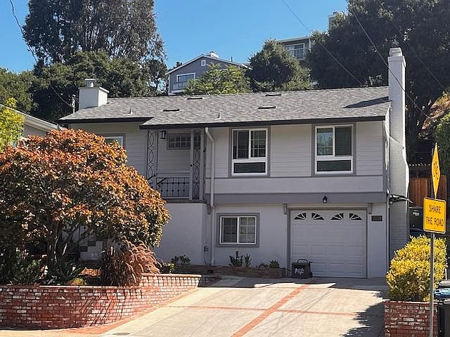 1st image of 2524 San Carlos Ave