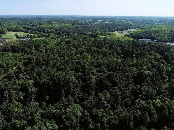 L11 Orrin Anderson Pass #11, Wisconsin Dells, WI 53965
