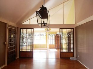 95-650 Naholoholo St, Mililani, HI 96789