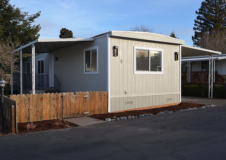 1st image of 355 Colver Rd Unit 8