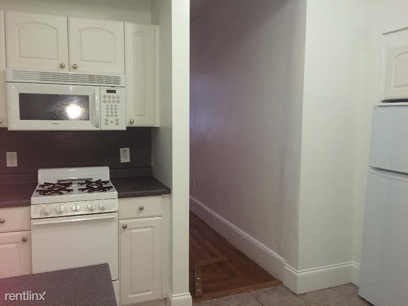 26 Hemenway St. #33 Boston - Fenway Shared Unit Photo 5