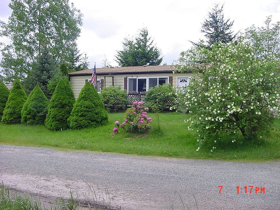 1st image of 19705 98th Ave E