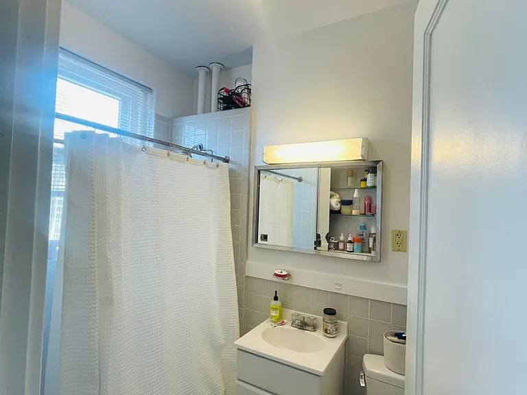 11 Tetlow — Photo 17