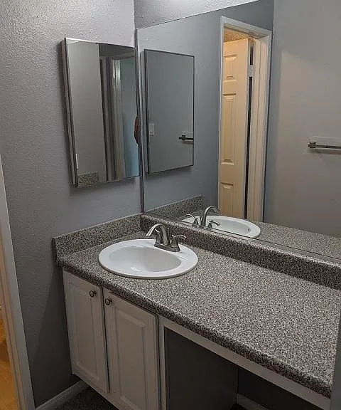 7445 Charmant Dr #1708 — Photo 18