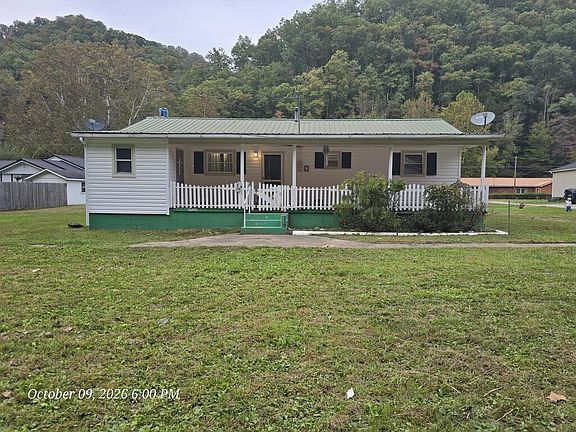 2nd image of 70 Coalton Rd