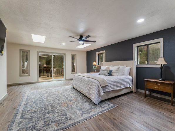 50 Knollwood Way, Angel Fire, NM 87710