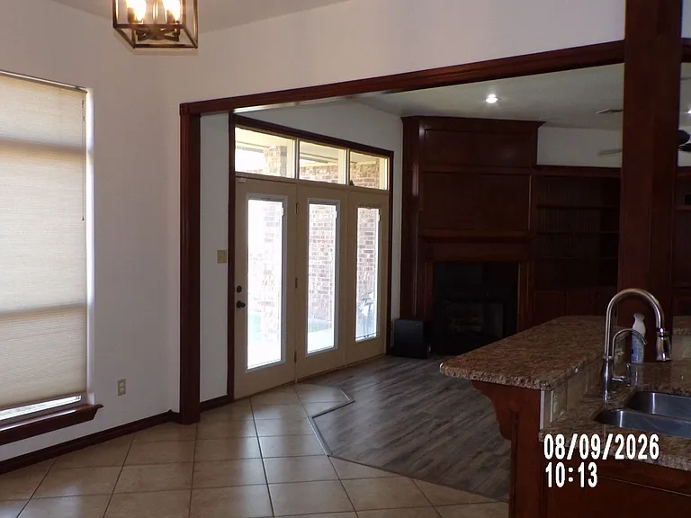 114 NW Sandy Trail Cir — Photo 28