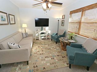 122 Rio Del Mar St #C, Saint Augustine, FL 32080