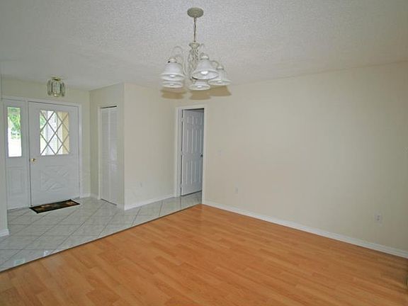 4th image of 8352 Norbert Ave