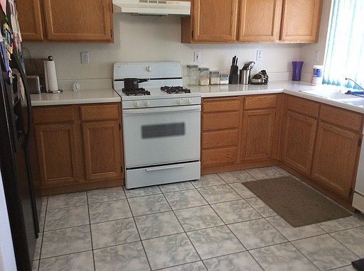 2nd image of 7625 Perth Ln