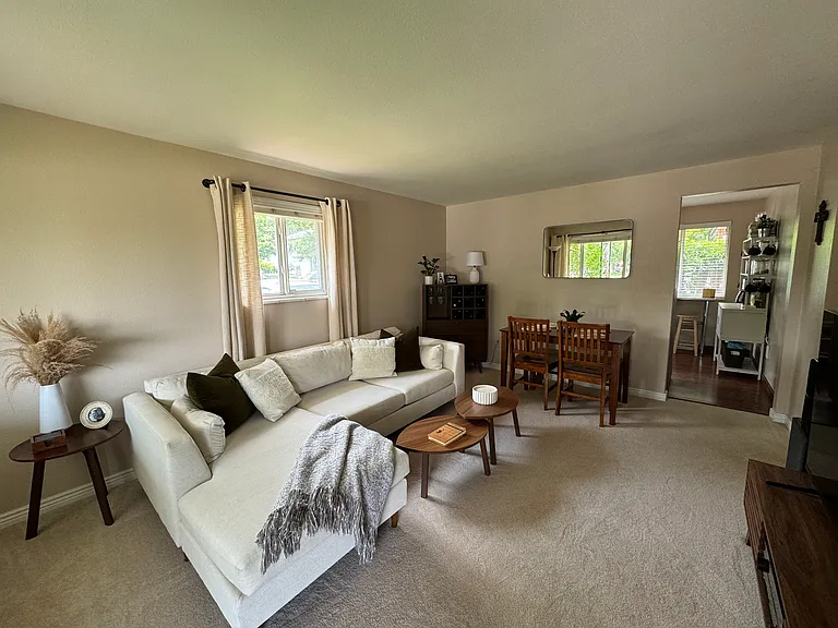3505 N Vrain St — Photo 4
