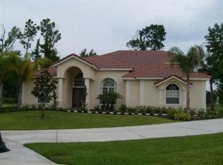 806 Oakstream Ct, Lake Mary, FL 32746
