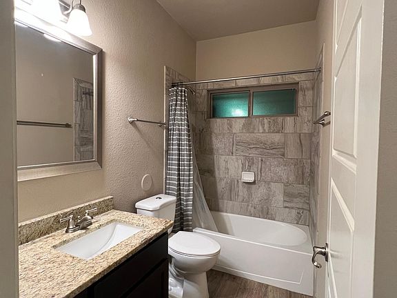 5th image of 3445 Dana Grey Dr #A
