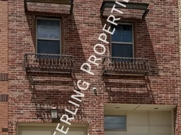 491 S Fretz Ave, Edmond, OK 73003