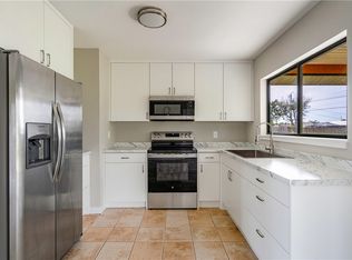 2195 19th Ave SW, Vero Beach, FL 32962