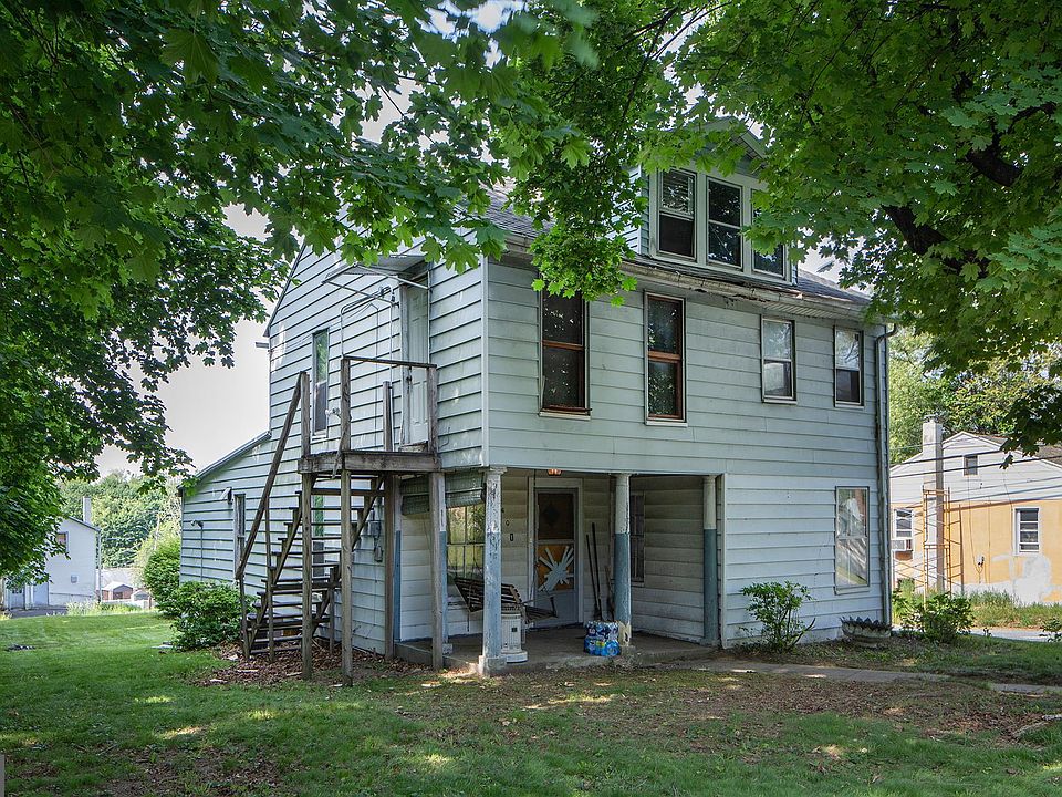 2401 Highland Ave, Harrisburg, PA 17109 Zillow