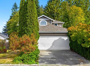 8319 1st Pl SE, Lake Stevens, WA 98258
