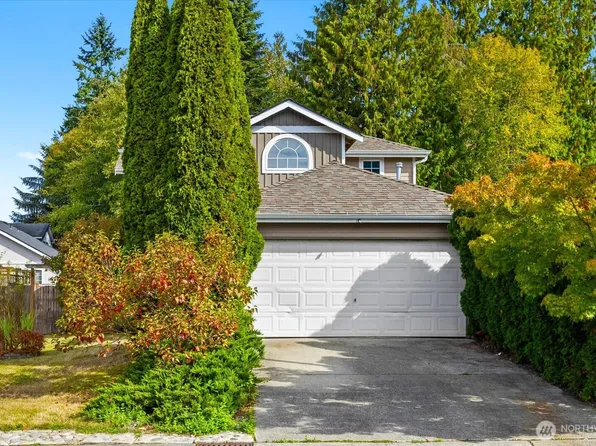 8319 1st Place SE, Lake Stevens, WA 98258