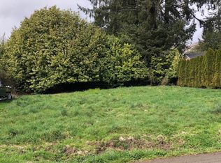 11-12 Seattle Ave, Bay City, OR 97107