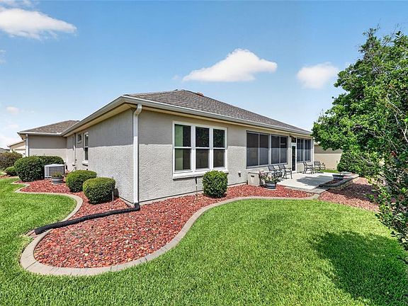 5th image of 9785 SE 125th Ln